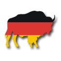 Buffalo German